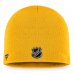 Nashville Predators - Authentic Pro Camp NHL Knit Hat