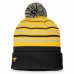 Boston Bruins - Truce Classics NHL Knit Hat