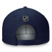 Florida Panthers - Authentic Pro Prime Snapback NHL Hat