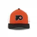 Philadelphia Flyers Youth - Colour Block NHL Hat