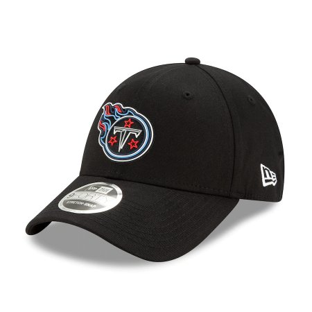 Tennessee Titans - 2020 Draft City 9FORTY NFL Hat