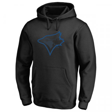 Toronto Blue Jays - Taylor MLB Sweatshirt