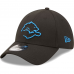 Detroit Lions - Elemental 39THIRTY NFL Hat