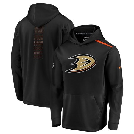 Anaheim Ducks - Authentic Pro Rinkside NHL Bluza