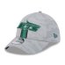 New York Jets - 2024 Sideline Gray 39Thirty NFL Kšiltovka