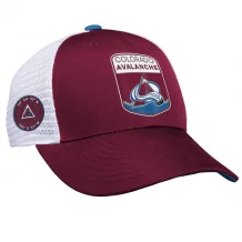 Colorado Avalanche Youth - 2023 Draft NHL Hat