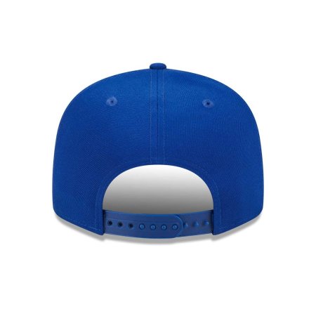 Seattle Mariners - City Connect 9Fifty MLB Czapka