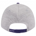 Phoenix Suns - Active Digi-Tech 9Forty NBA Hat