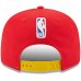 Atlanta Hawks - Back Half 9Fifty NBA Hat