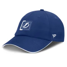 Tampa Bay Lightning - Ripstop NHL Cap