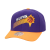 Phoenix Suns - XL Logo Pro Crown NBA Hat