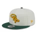 Green Bay Packers - City Originals 9Fifty NFL Hat