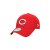 Cincinnati Reds - The League 9Forty MLB Czapka