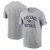 Baltimore Ravens - Team Football NFL Tričko
