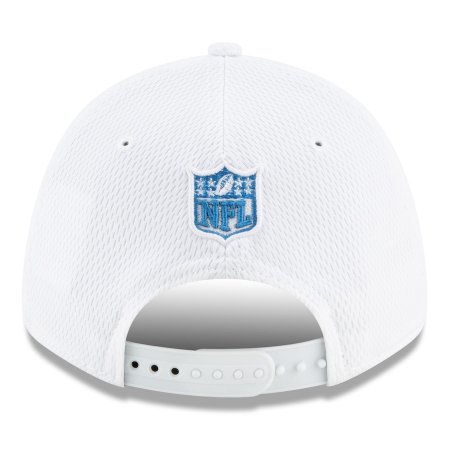 Los Angeles Chargers - 2021 Training Camp 9Forty NFL Cap