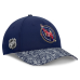 Washington Capitals - Alexander Ovechkin 895 Goals Locker Room NHL Hat