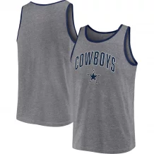 Dallas Cowboys - Team Primary NFL Koszulka