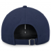 Milwaukee Brewers - Evergreen Club MLB Hat