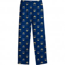 Buffalo Sabres Junior - Printed Sleeper NHL Pants