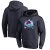 Colorado Avalanche - HomeTown Collection NHL Hoodie