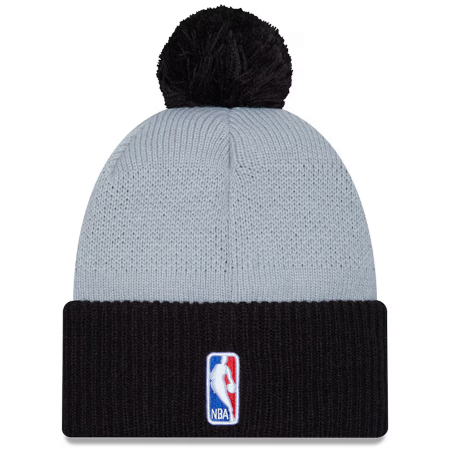 San Antonio Spurs - 2023 Tip-Off NBA Zimní čepice