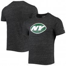 New York Jets - Alternate Logo NFL T-Shirt