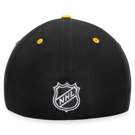 Pittsburgh Penguins - 2023 Draft Flex NHL Czapka