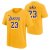 Los Angeles Lakers Youth - LeBron James Player NBA T-Shirt