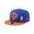 New York Knicks -Team Arch 9Fifty NBA Hat