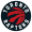 Toronto Raptors