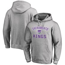 Sacramento Kings - Victory Arch NBA Hoodie