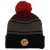 Cleveland Cavaliers - Highlands Cuffed NBA Knit Hat