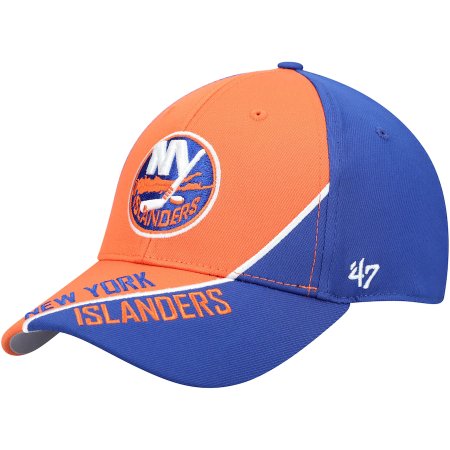 New York Islanders - Venture NHL Kšiltovka