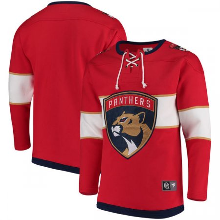 Florida Panthers - Breakaway NHL Sweatshirt