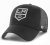 Los Angeles Kings - Team MVP Branson NHL Šiltovka