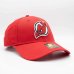 New Jersey Devils - Score NHL Hat