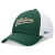 Oakland Athletics - Wordmark Trucker MLB Čiapka