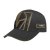 Vegas Golden Knights Youth - Big Face NHL Hat