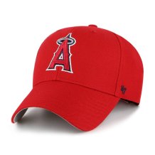 Los Angeles Angels - MVP MLB Kappe