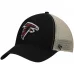Atlanta Falcons - Flagship NFL Hat