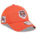 Detroit Tigers - 2025 Spring Training 39Thirty MLB Czapka