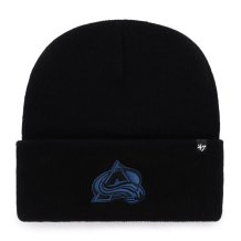 Colorado Avalanche - Haymaker Tonal NHL Wintermütze