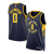 Indiana Pacers - Tyrese Haliburton Swingman NBA Jersey
