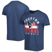 Houston Texans - Starter Prime NFL T-shirt