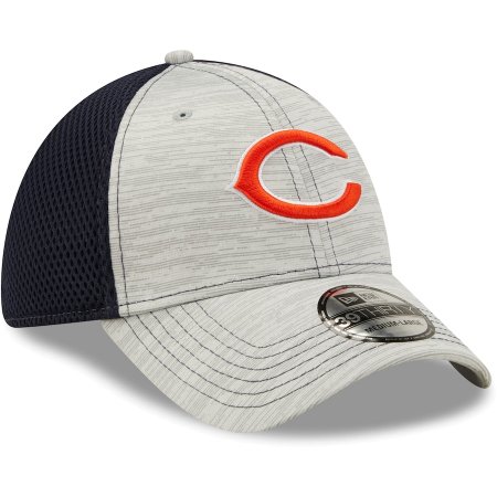 Chicago Bears - Prime 39THIRTY NFL Hat