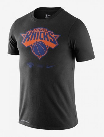 New York Knicks - Dri-FIT NBA Tričko
