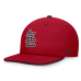 St. Louis Cardinals - Primetime Pro Performance MLB Čiapka