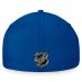 St. Louis Blues - Authentic Pro Training Camp NHL Hat