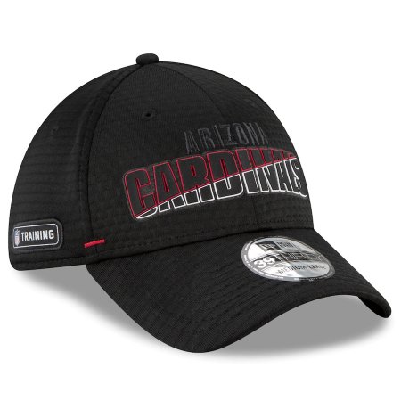 Arizona Cardinals - 2020 Summer Sideline 39THIRTY Flex NFL Hat