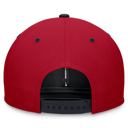 St. Louis Cardinals - Primetime Pro Performance MLB Czapka